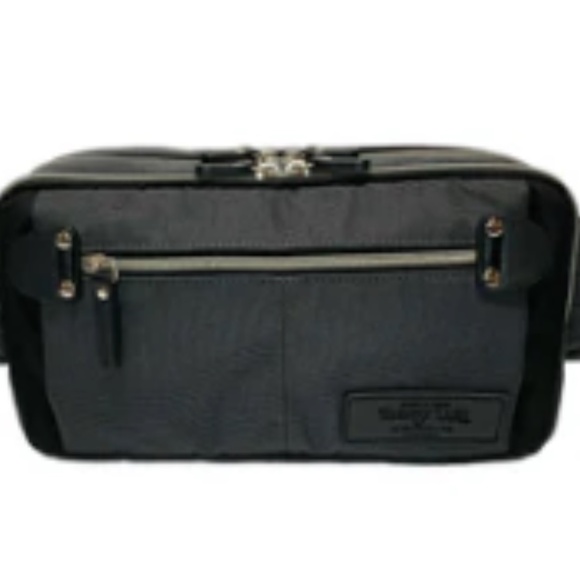 Harvest Label: 2-way Cross Pack. - Picture 2 of 9